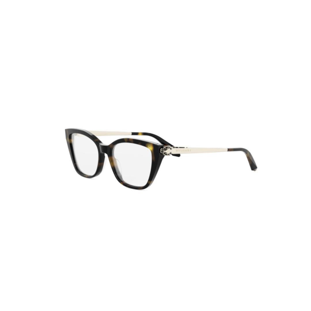 Bulgari Bv50055i052 In Brown