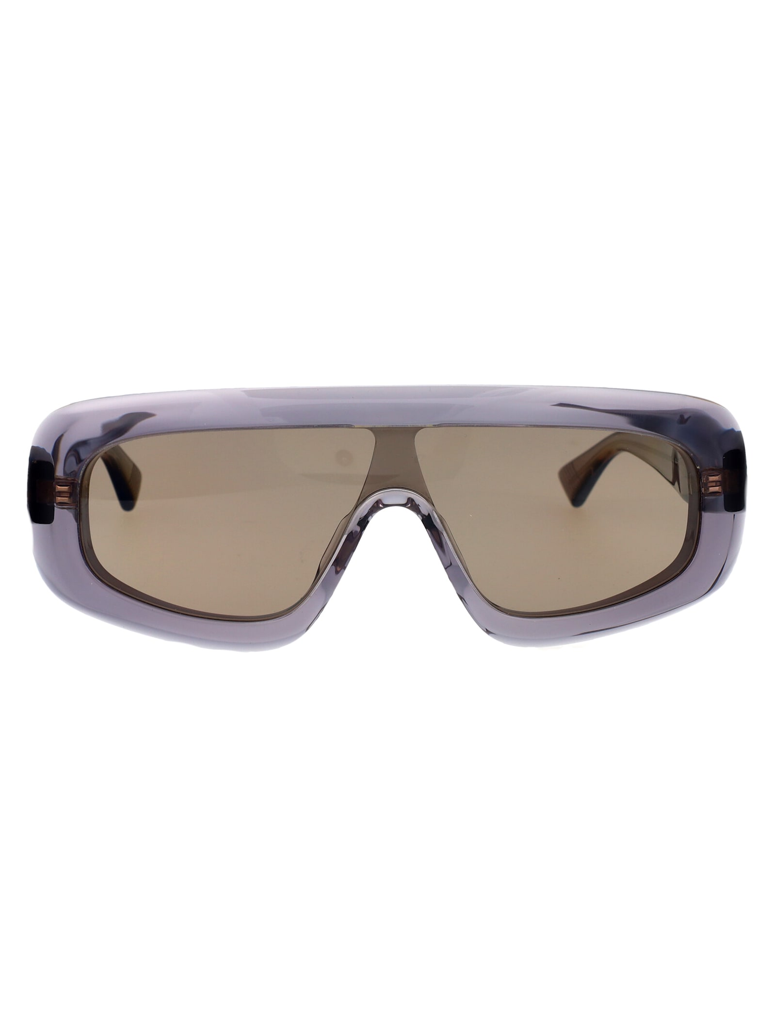 Bv1281s Sunglasses