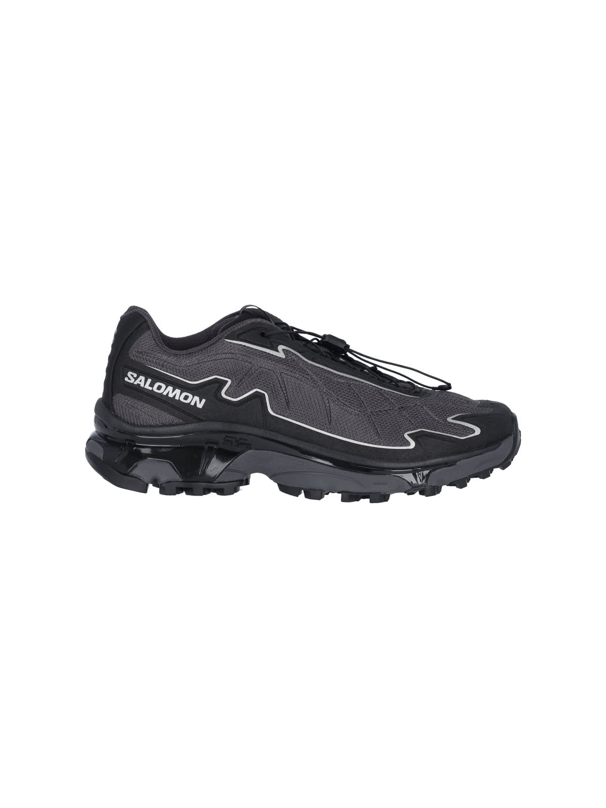 xt-slate Sneakers