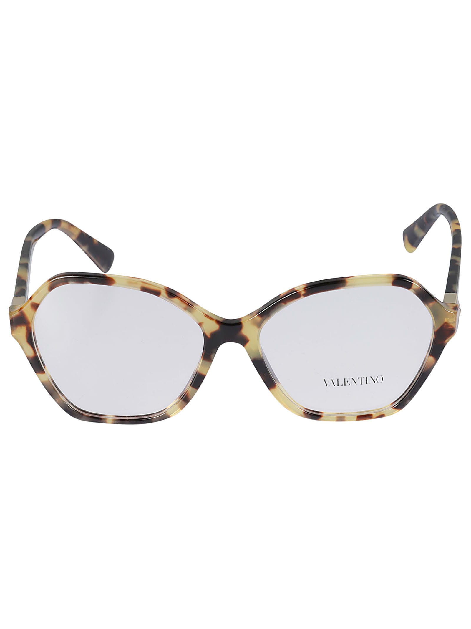 Valentino Vista5036 Glasses