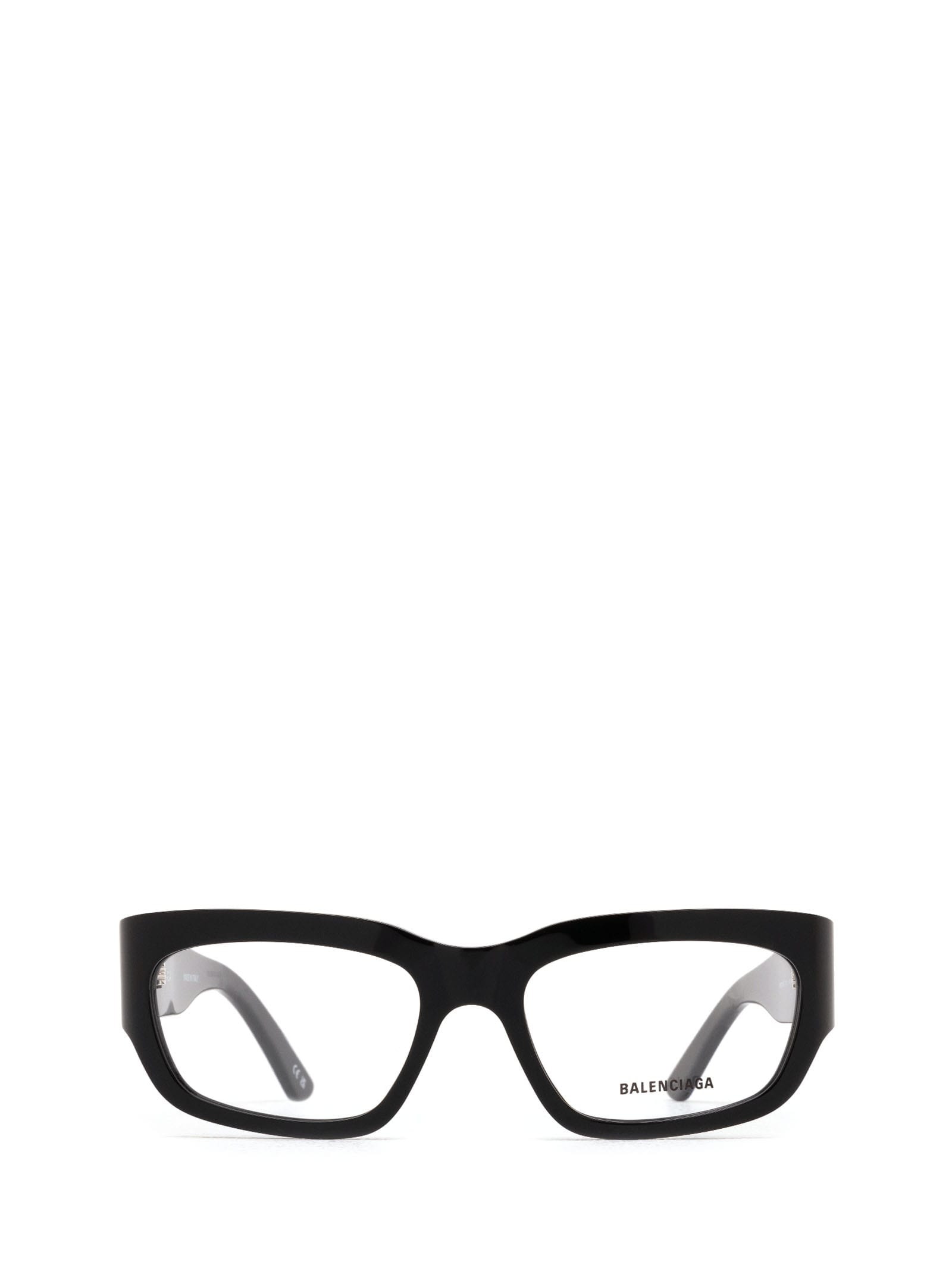 Bb0334o Glasses