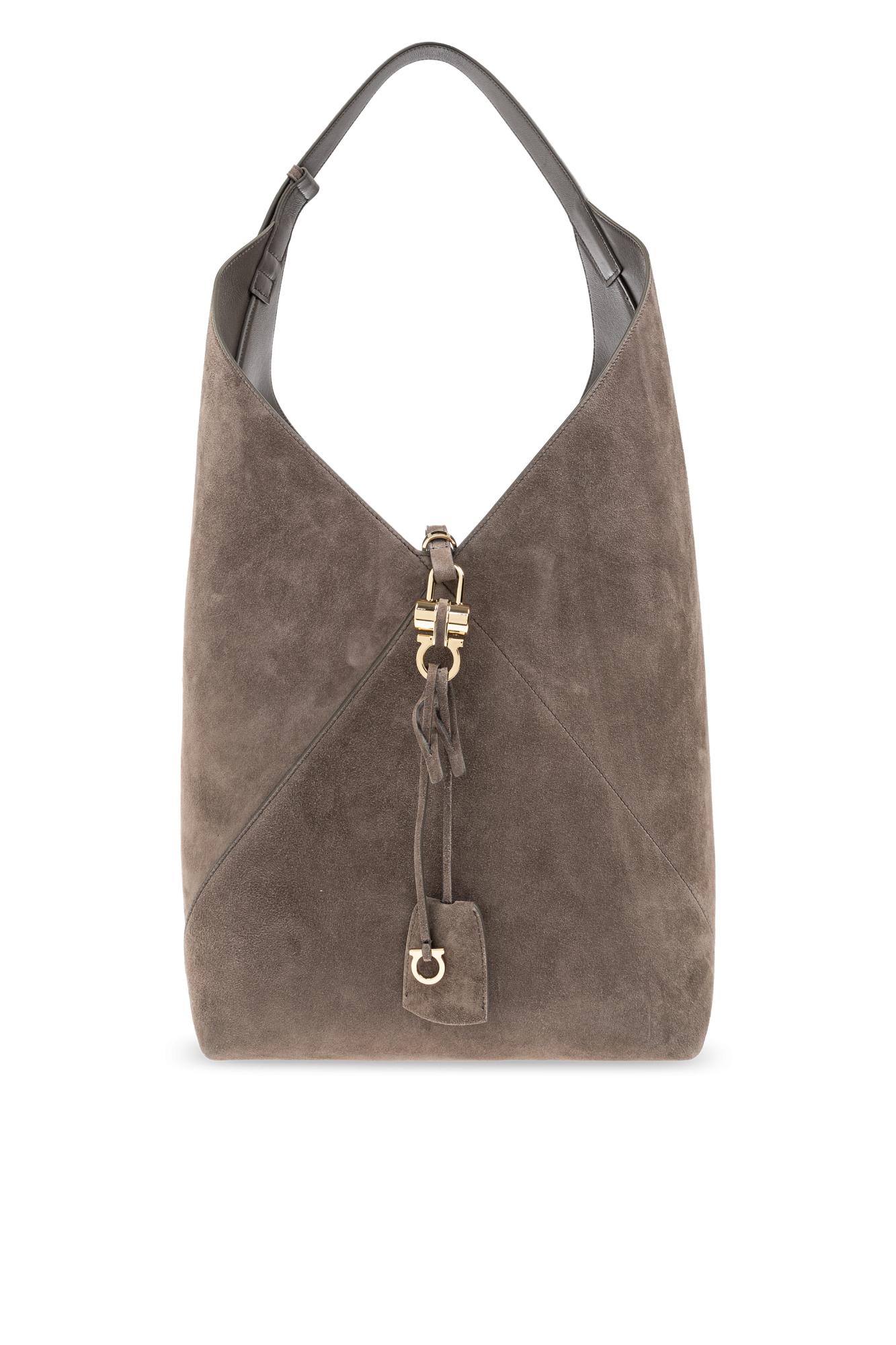 Bag Type Shopper