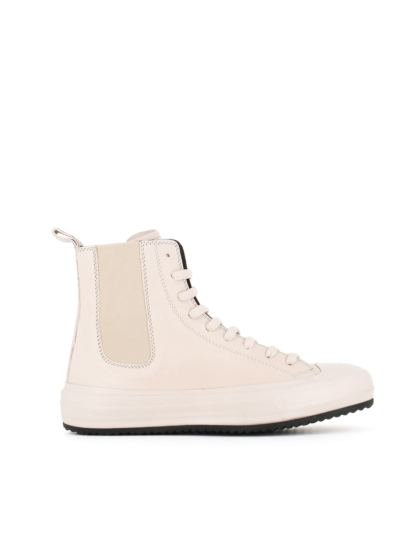Officine Creative High-top Sneakers Mes/103