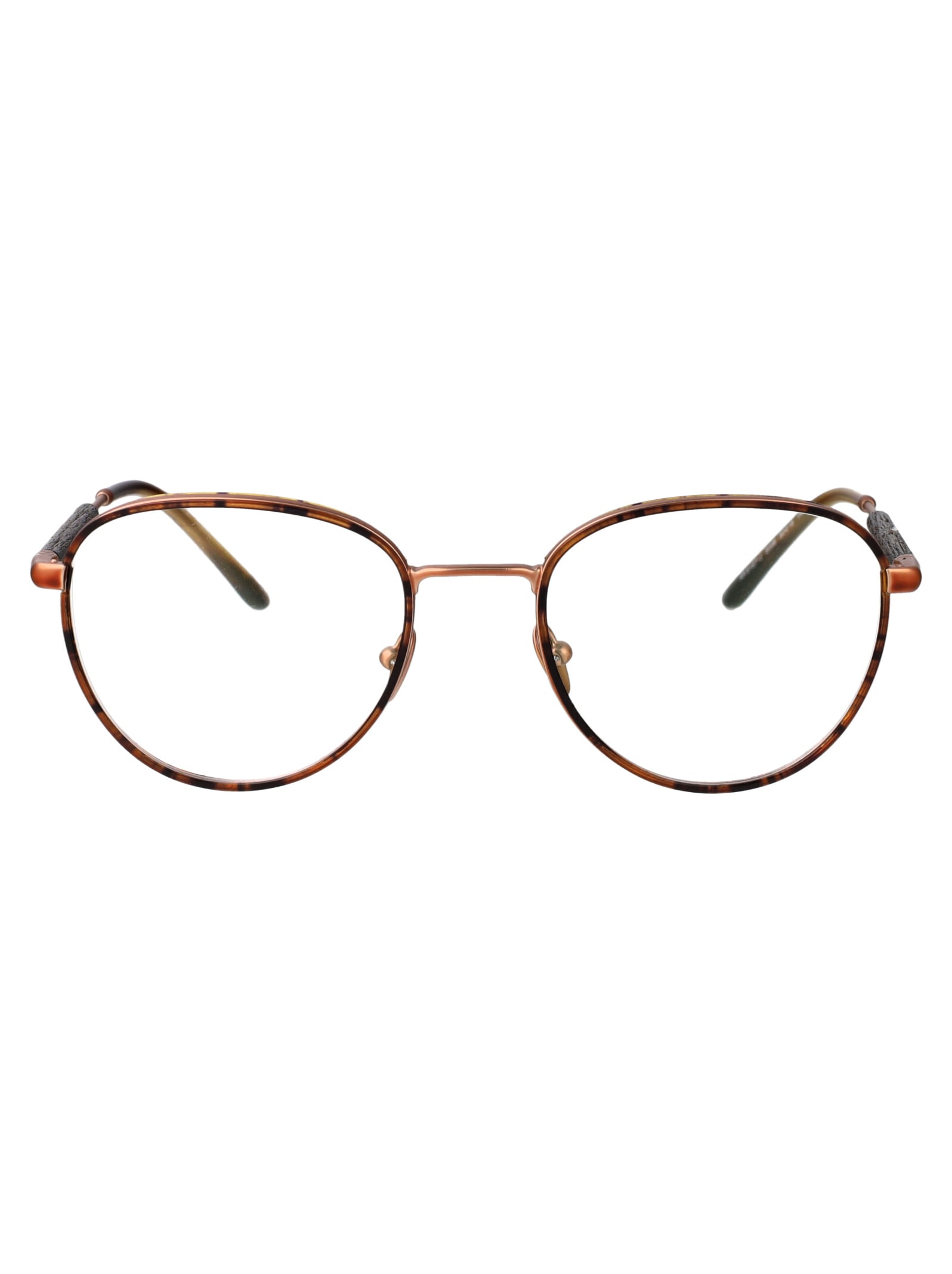 0ar5137j Glasses