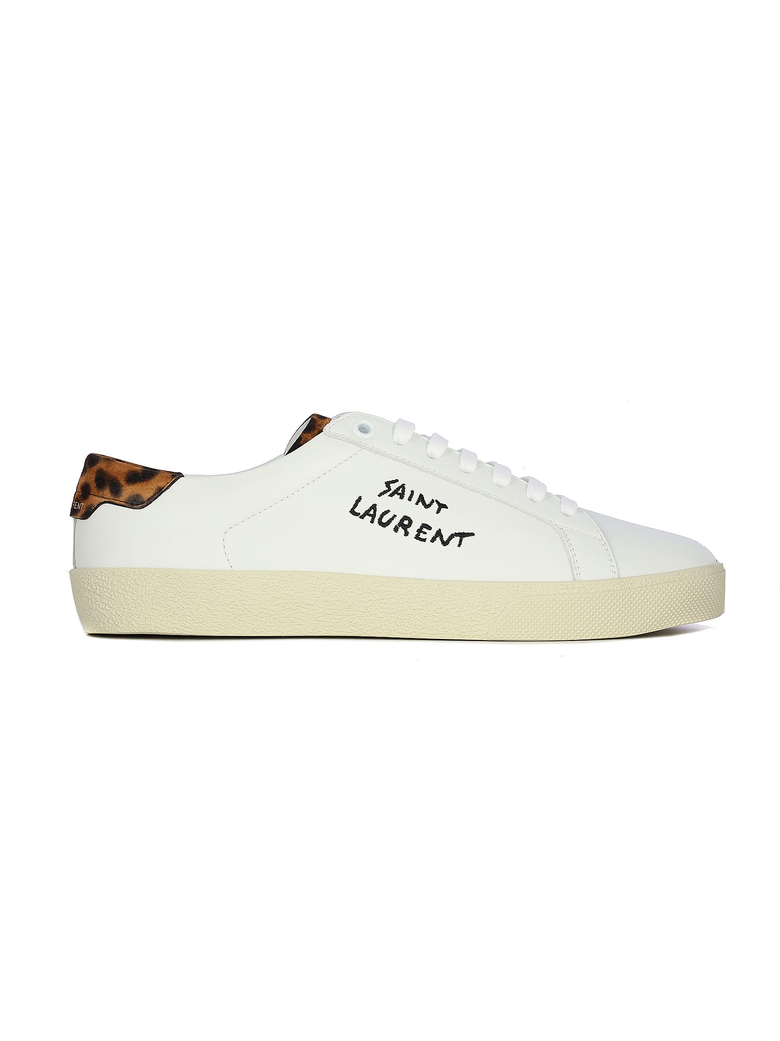 ysl sneakers sale