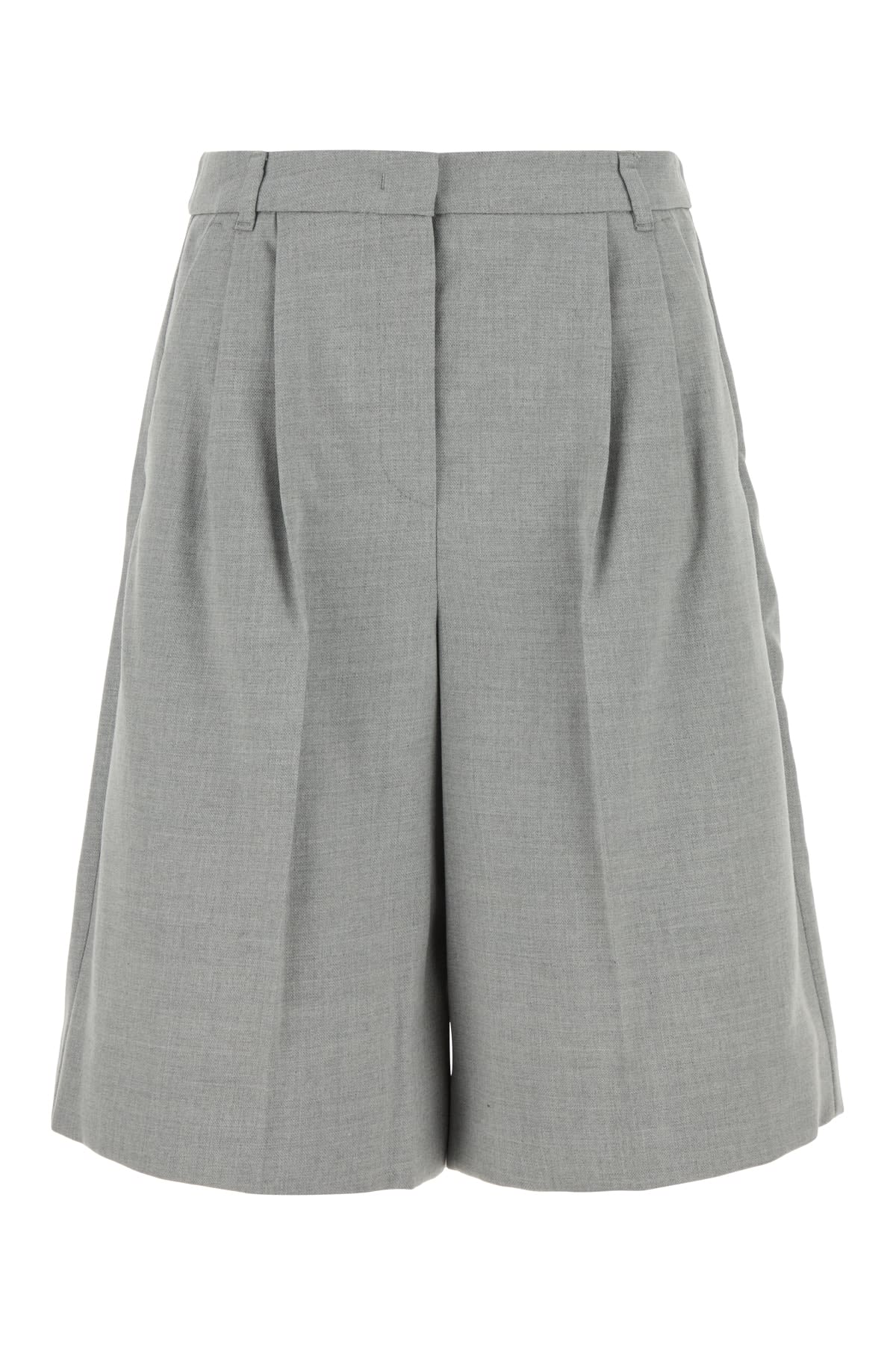 Iblues Pantalone Pianta2
