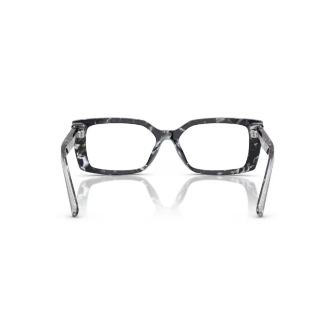 Tiffany & Co. 2269u Vista8428 In Gray