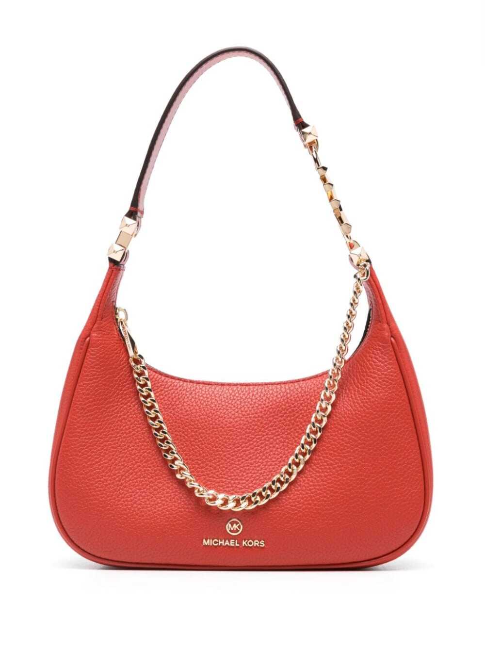 Piper Shoulder Bag