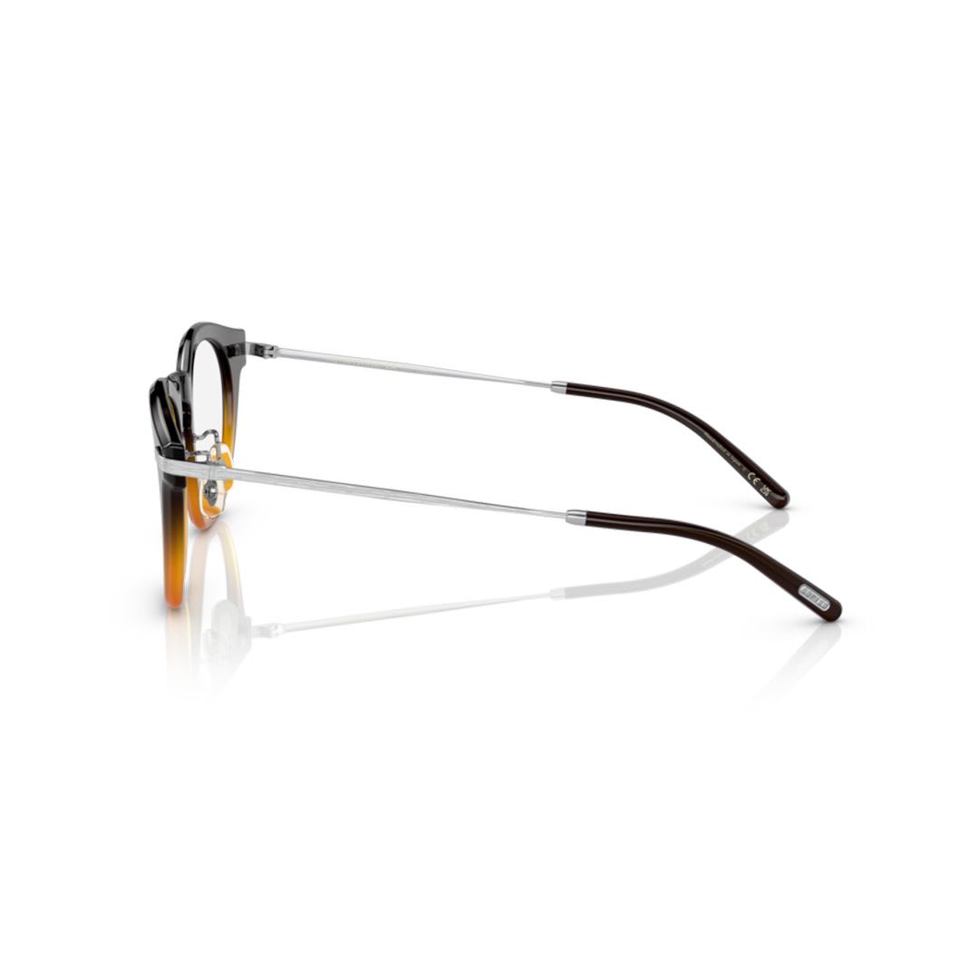 Shop Oliver Peoples 5496 Vista1746