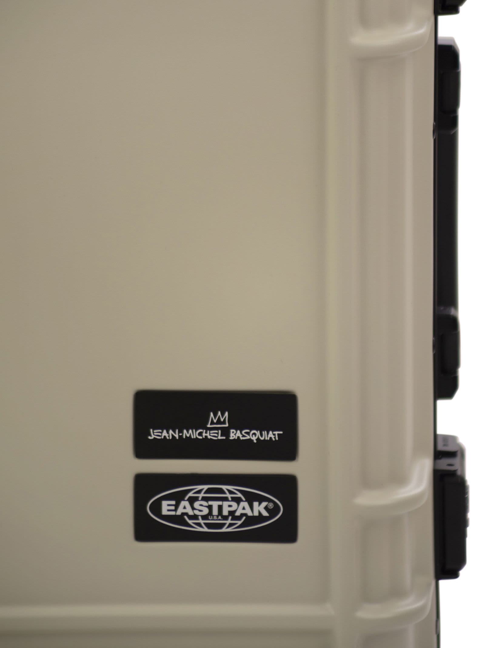 Eastpak Resistr Case - Trolley Case S