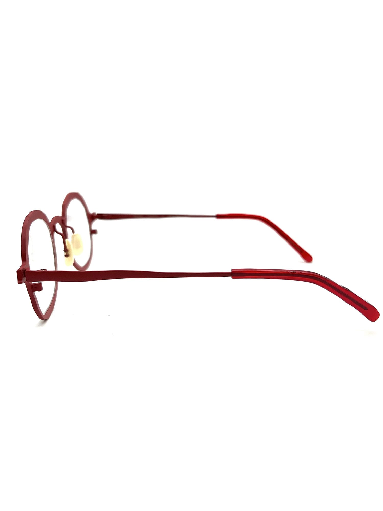 Masahiro Maruyama 1is24u90a In Red
