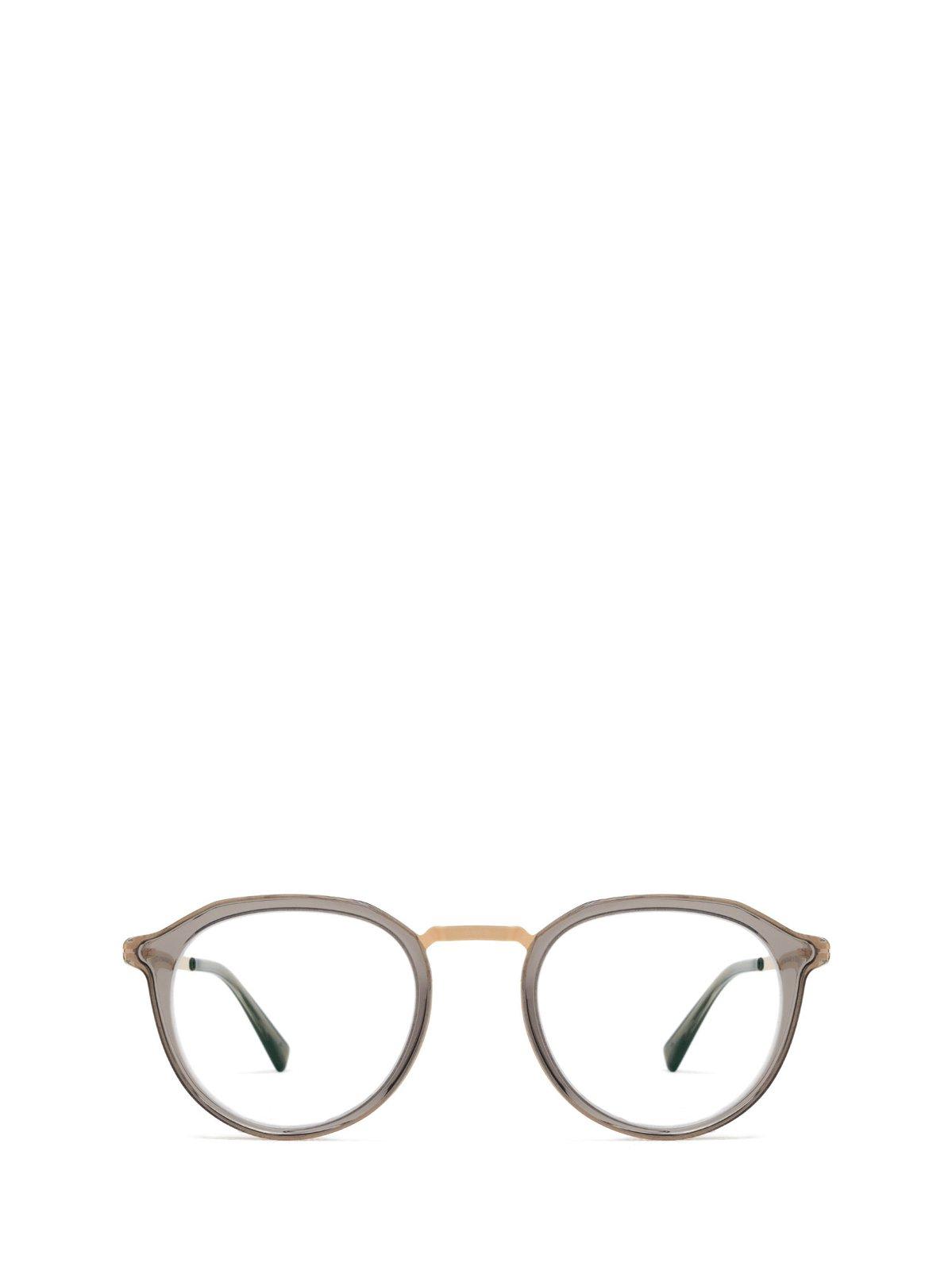 Mykita Eyeglasses In 653