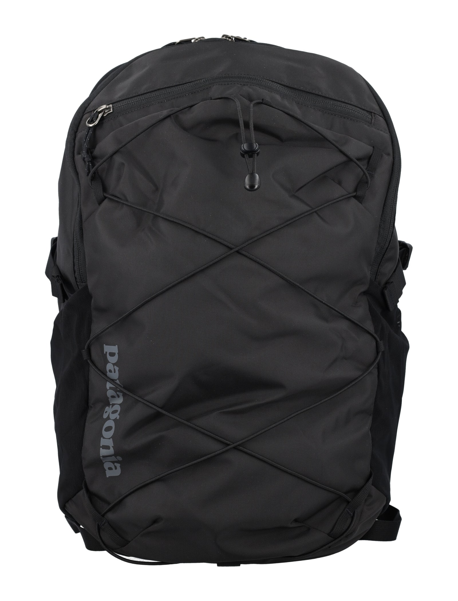 Refugio Daypack 30l