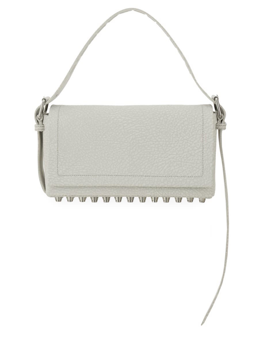 Medium rich Bag