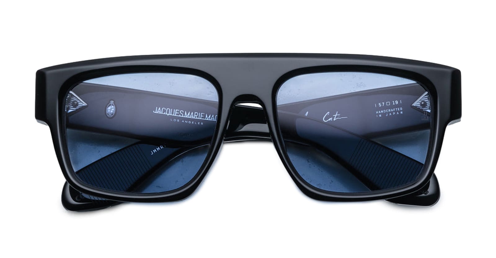 Ritz - Ciel Sunglasses