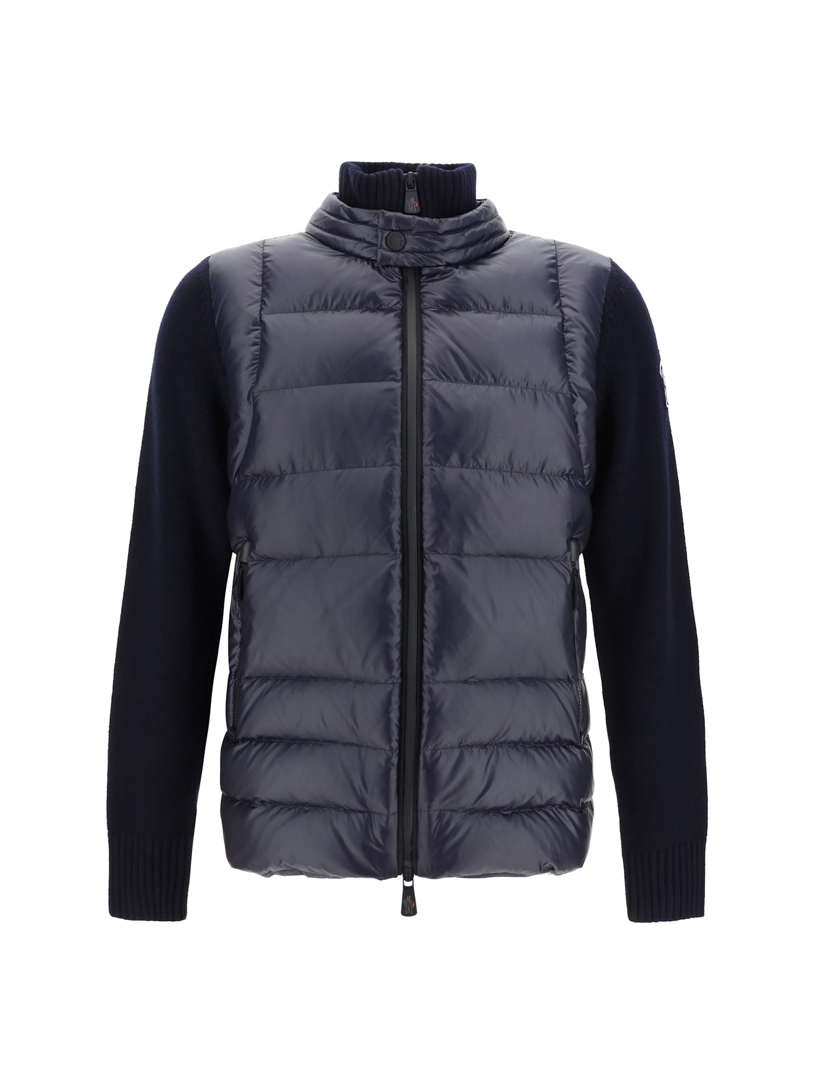 Moncler Grenoble Jacket