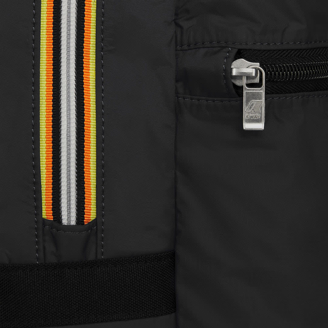 K-WAY LAON BACKPACK