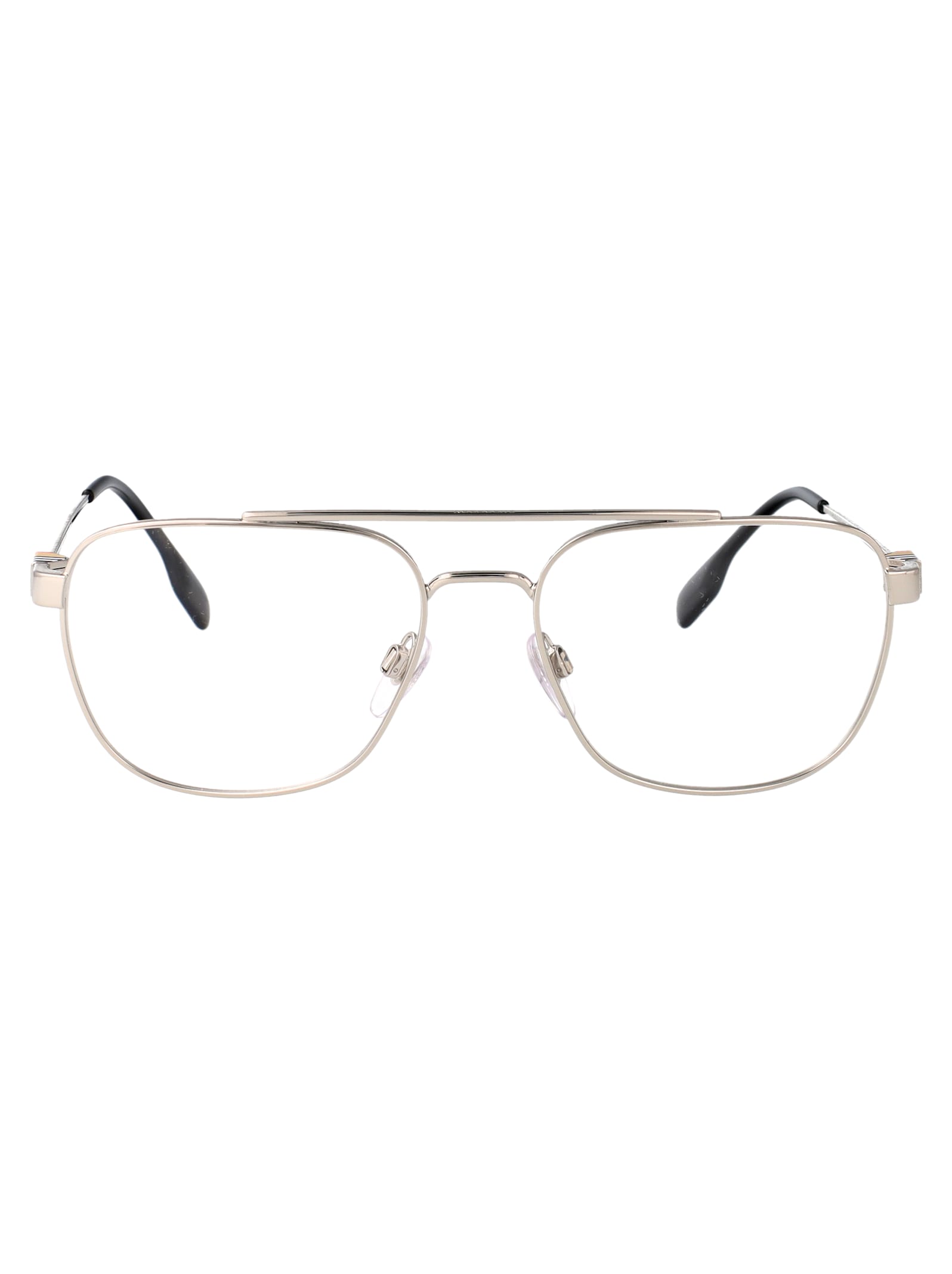 Michael Glasses