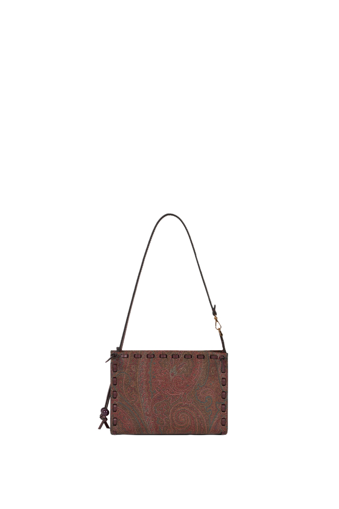 Etro Handbag