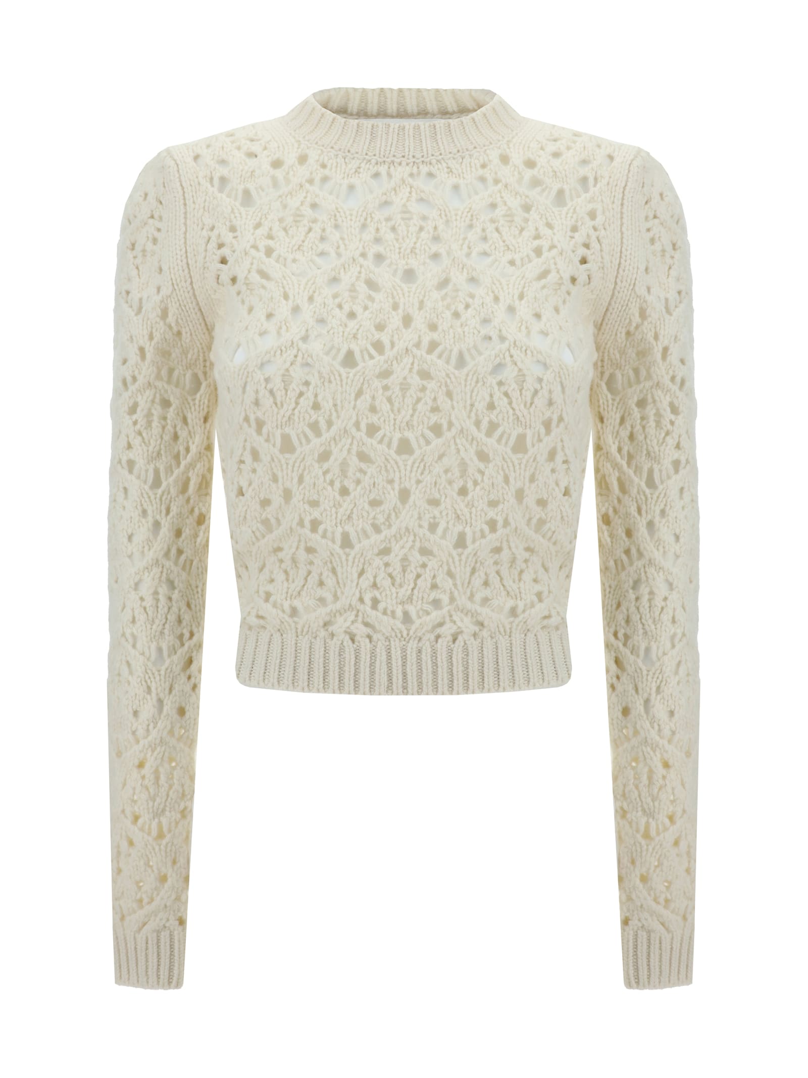 Chloé Sweater