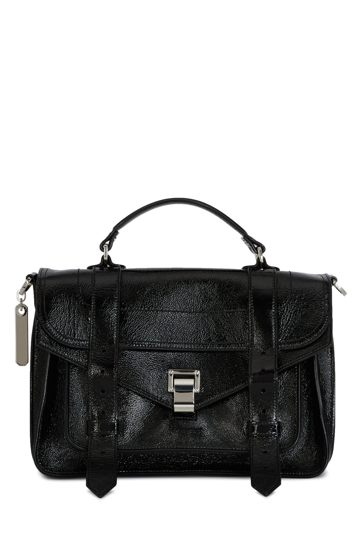 Shop Proenza Schouler Borse A Mano In 001