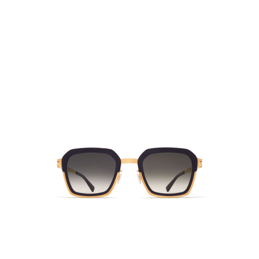 Shop Mykita Misty768