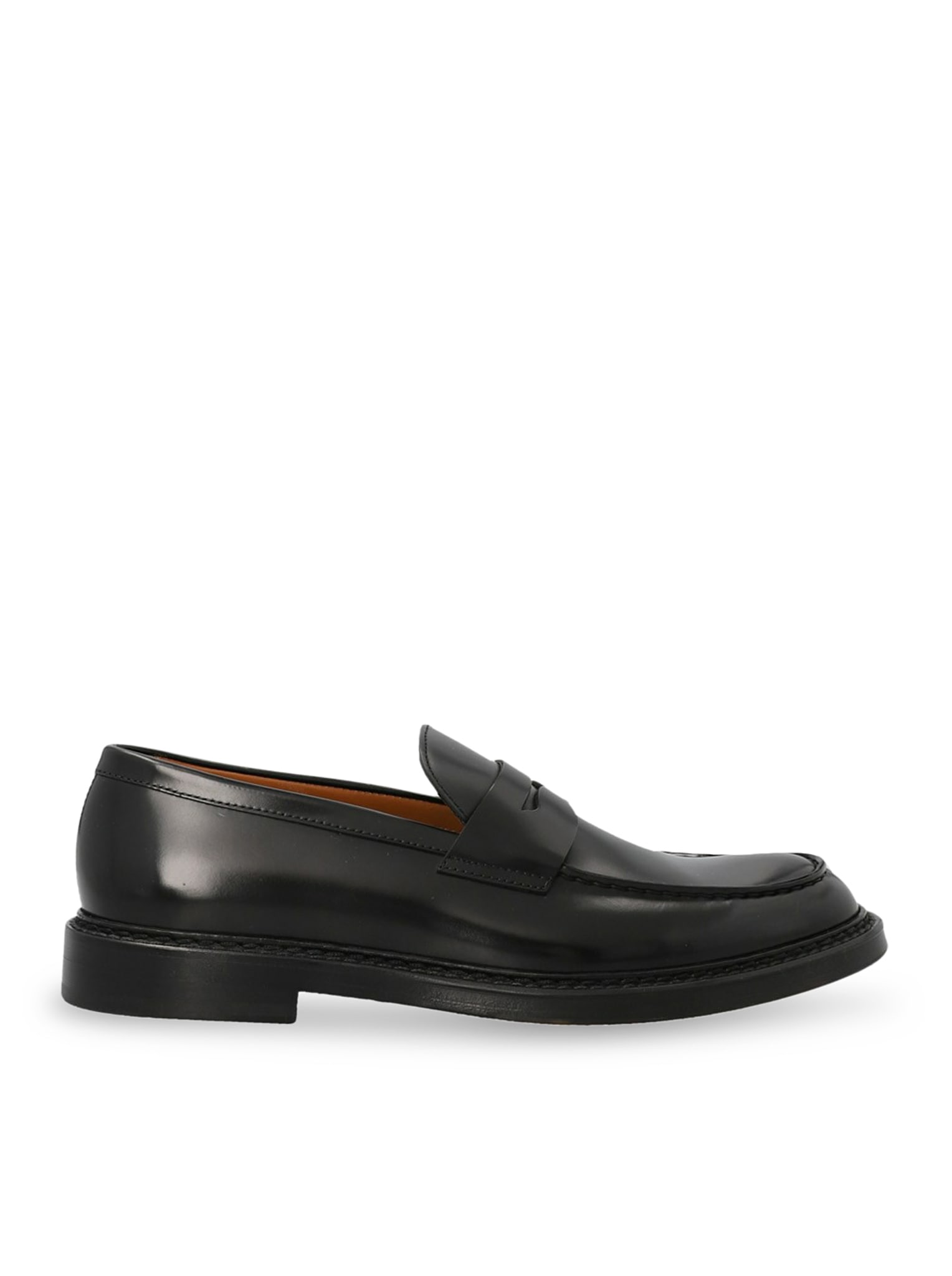 Doucal's Penny Loafer