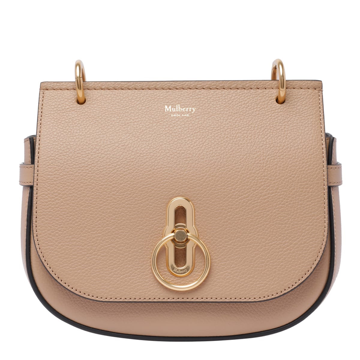 Small Amberley Crossbody Bag