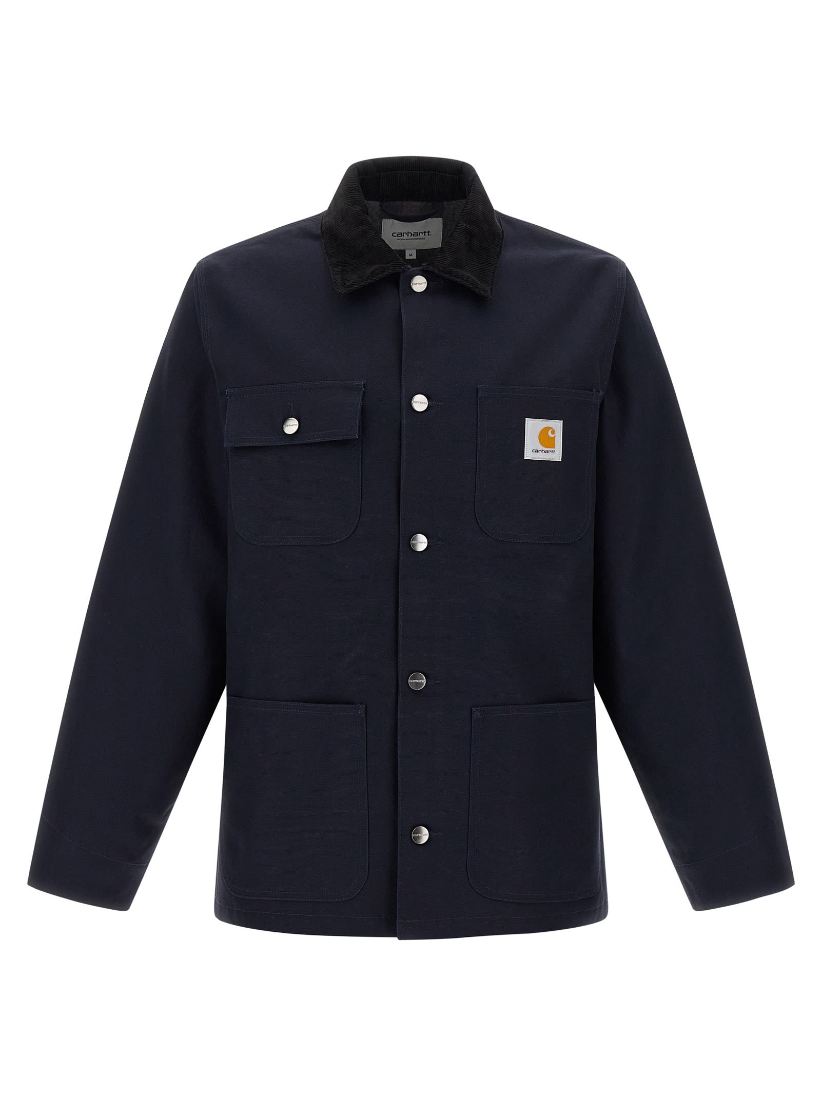 Carhartt Michigan Jacket