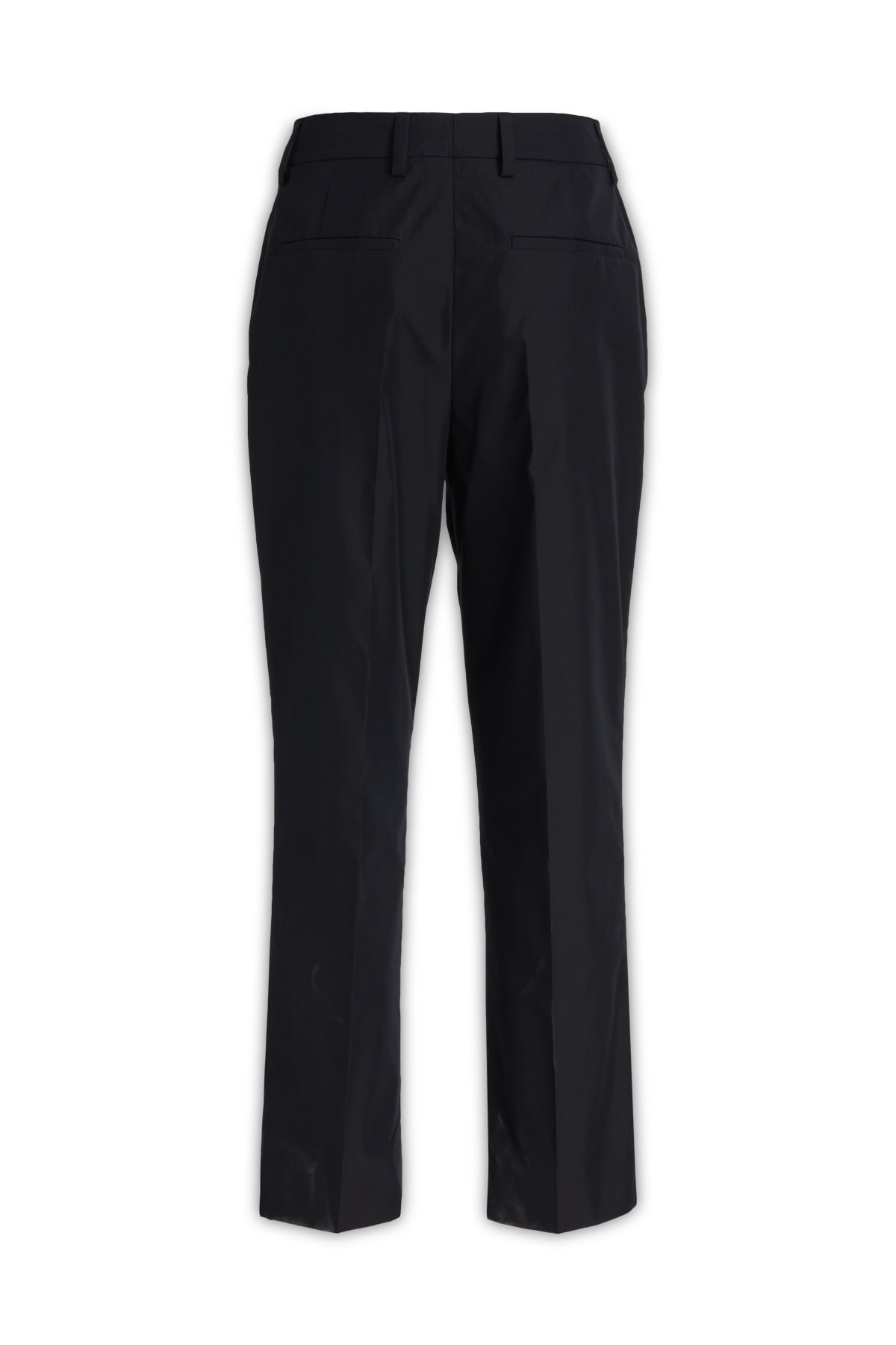 Shop Prada Pantaloni In F0002