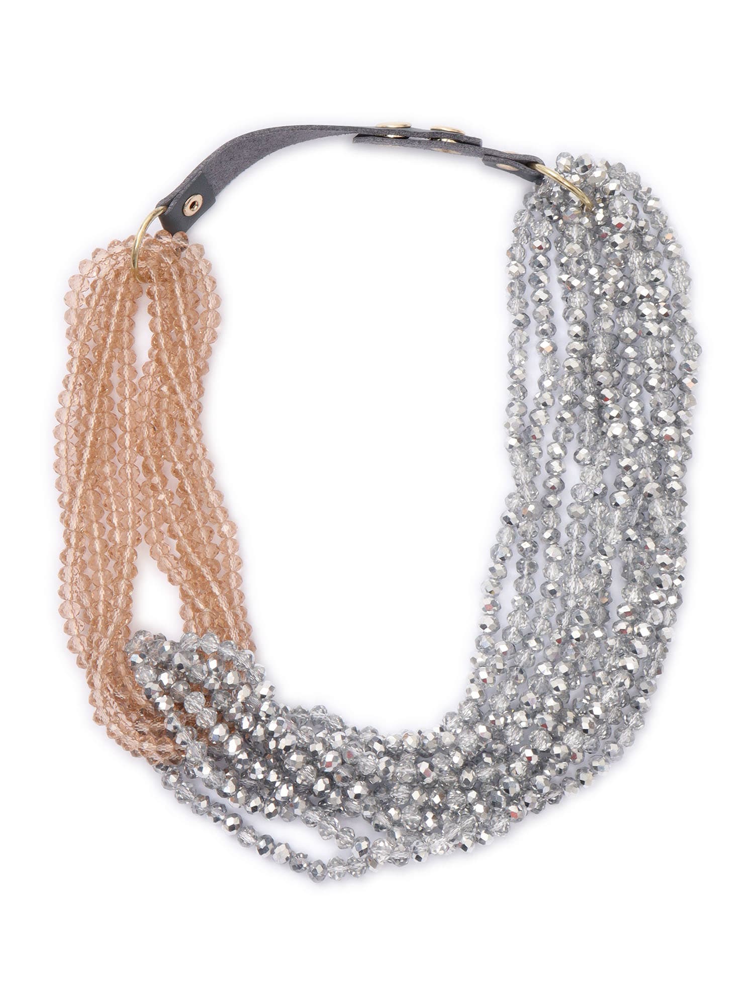 Antonelli Necklace