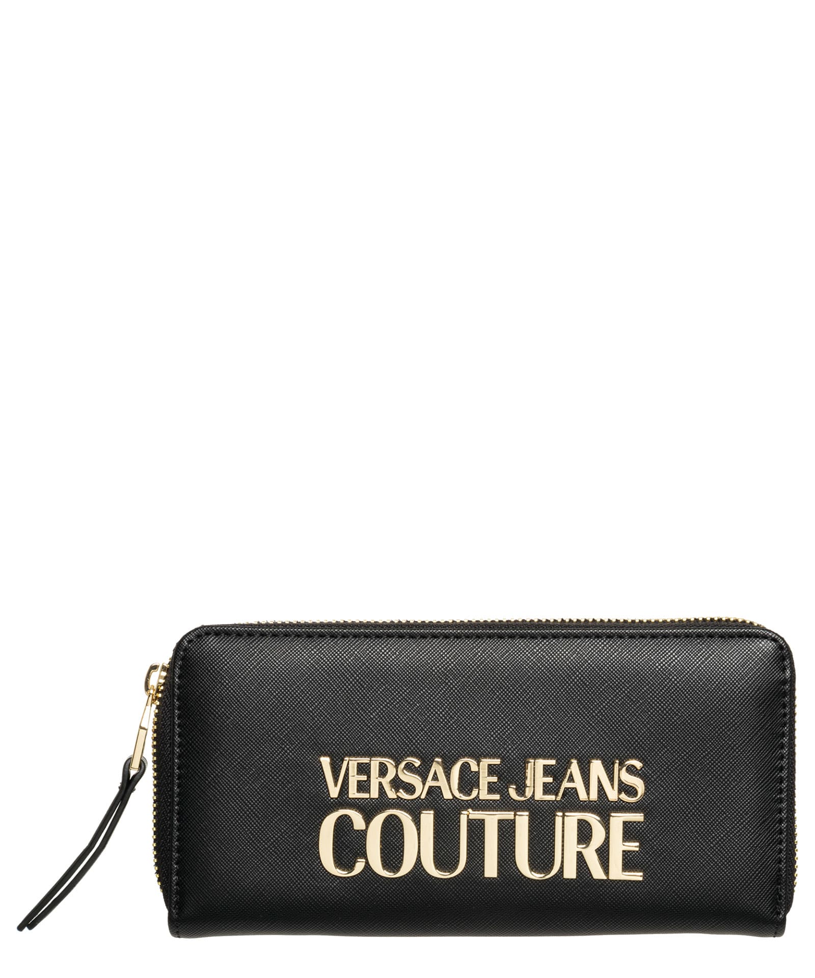 VERSACE JEANS COUTURE WALLET