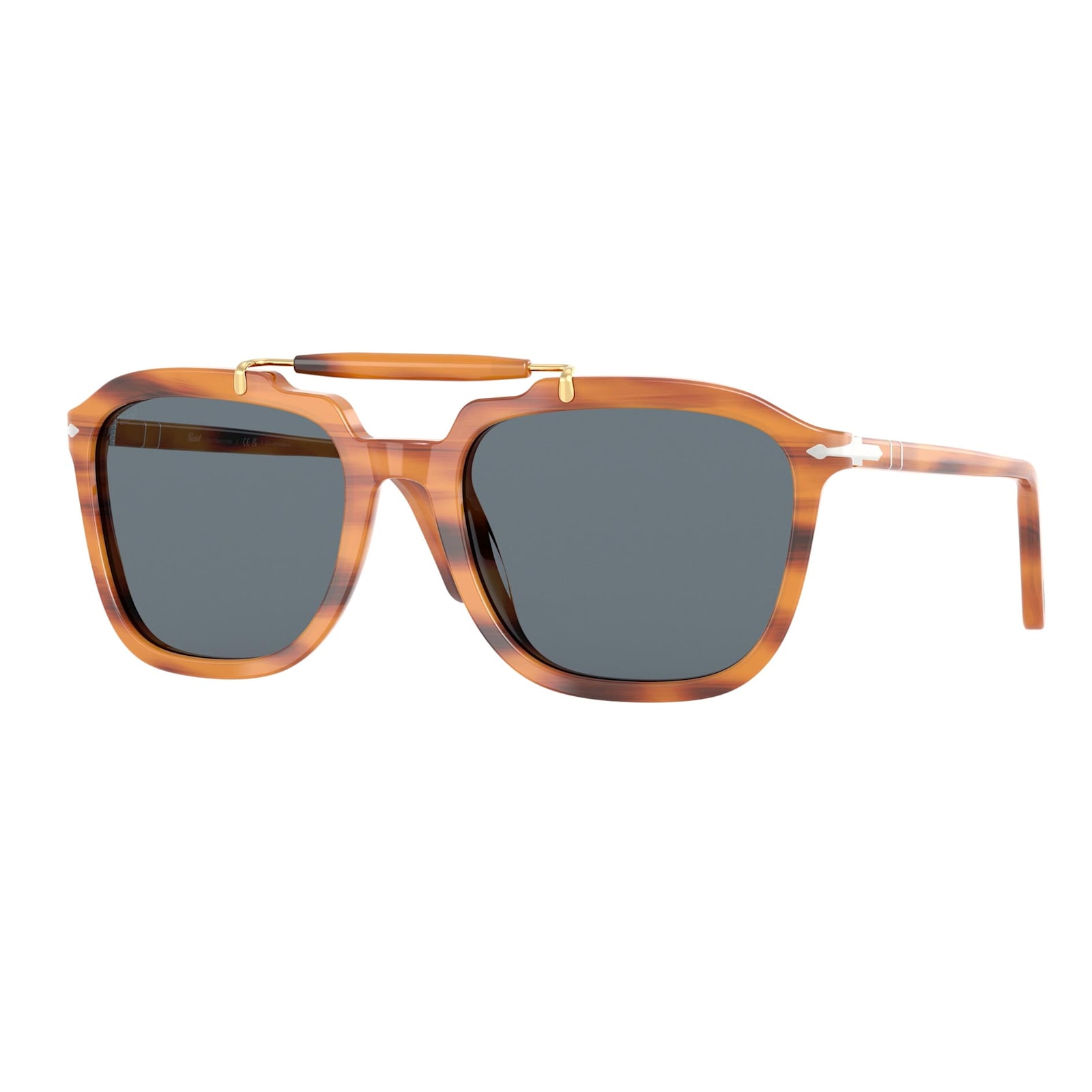 Shop Persol Sunglasses