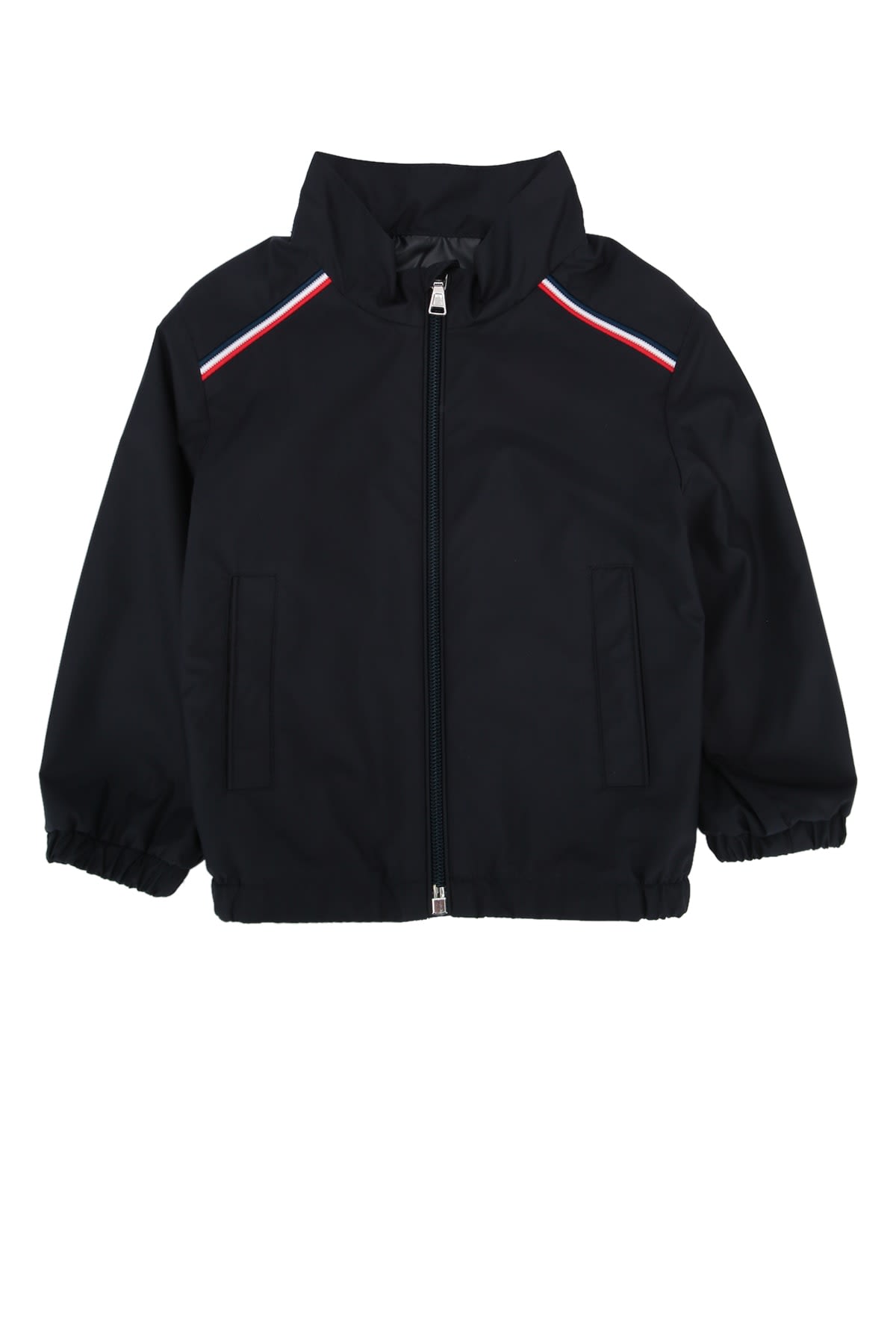 Moncler Clive Jacket In 778
