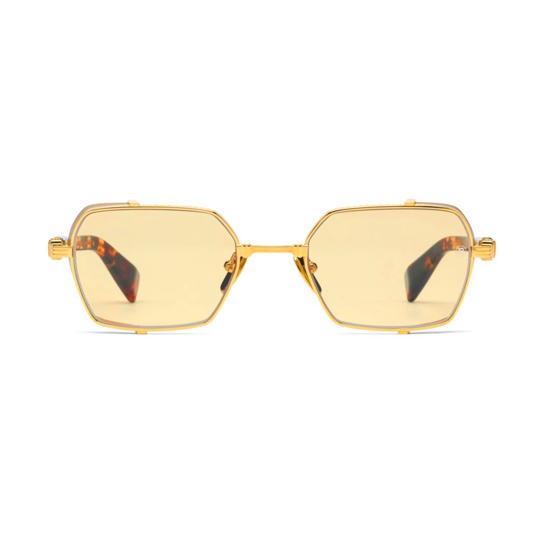 BALMAIN BPS-117D