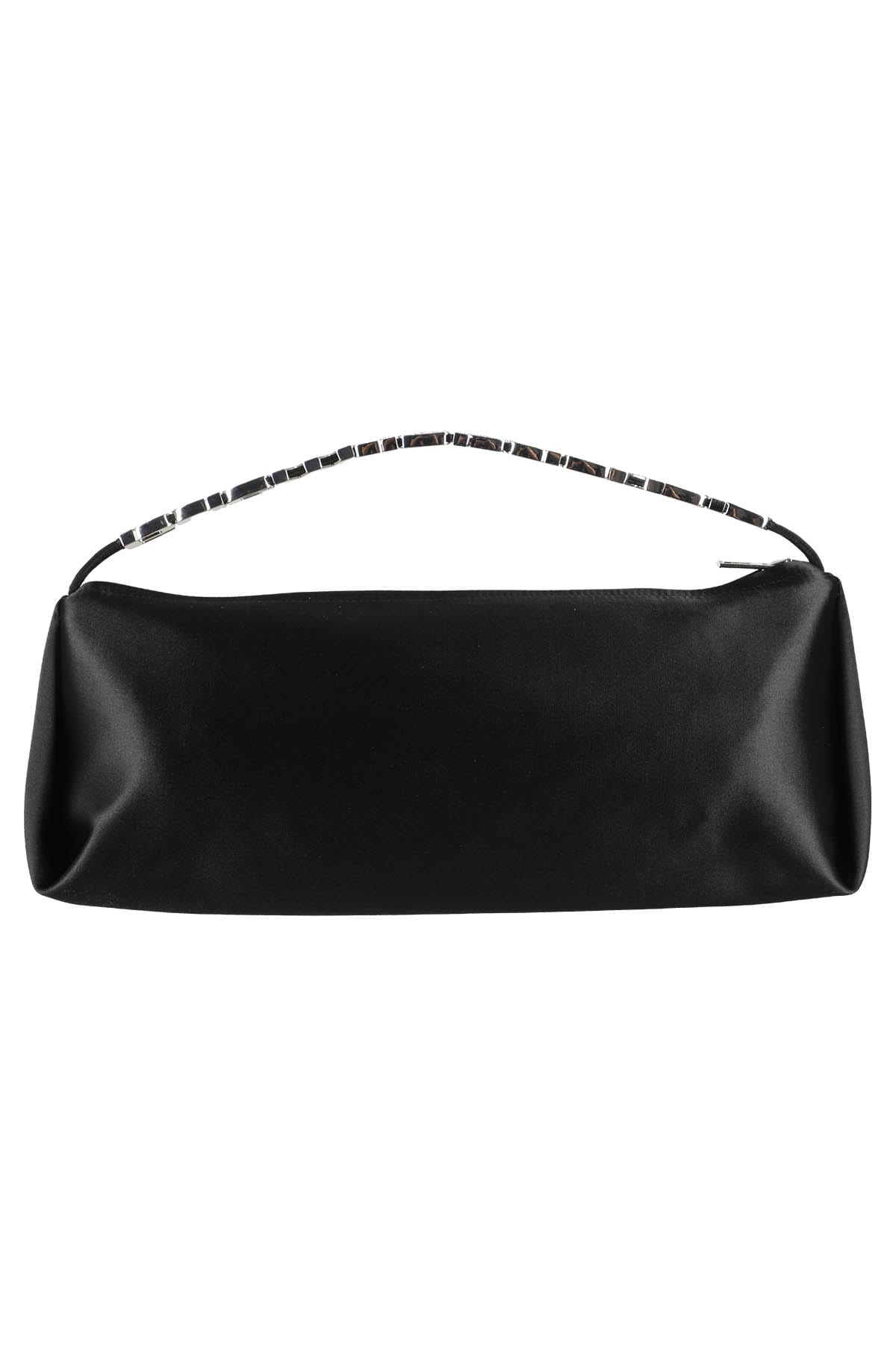 Shop Alexander Wang Marquess Large Stretched Bag