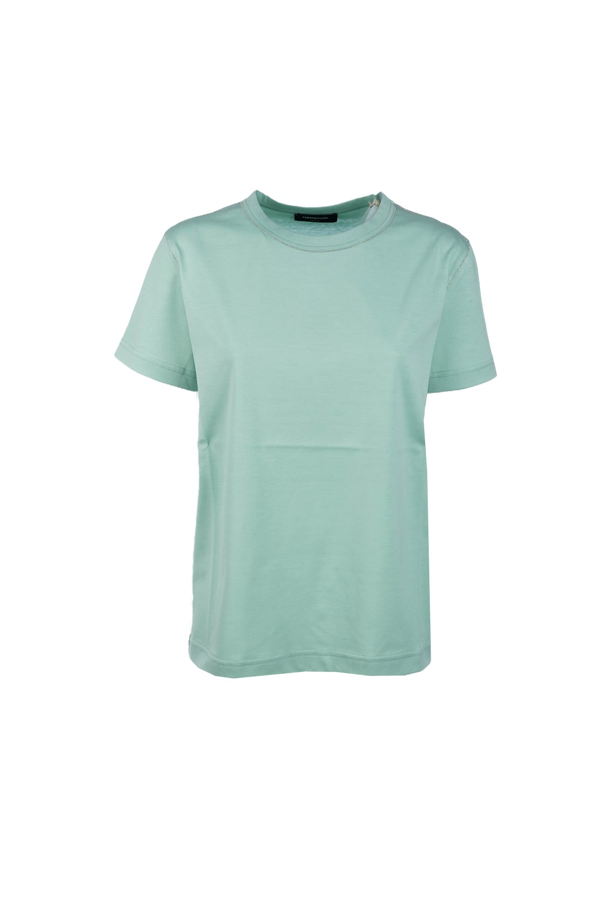 FABIANA FILIPPI T-SHIRT