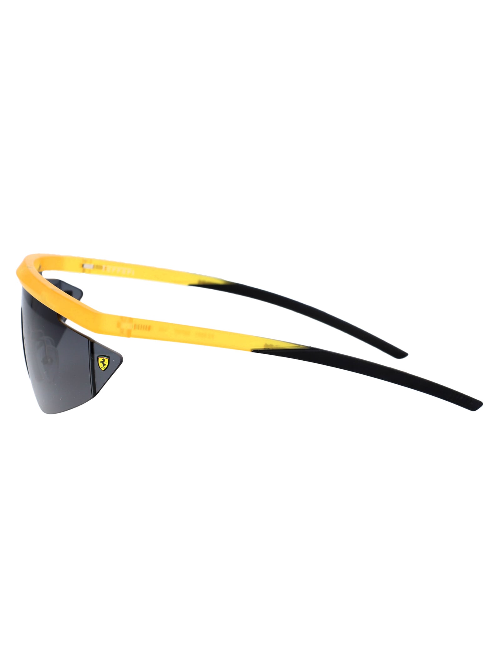 FERRARI 0FZ6001 SUNGLASSES