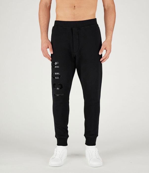 Dsquared2 _pants In Col. 900