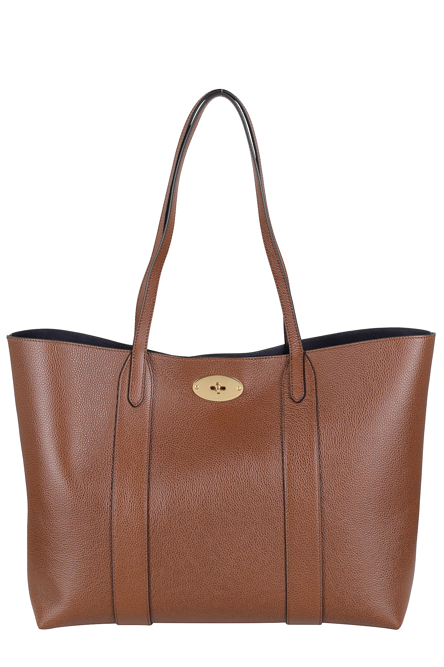 Bayswater Tote Two Tone Scg