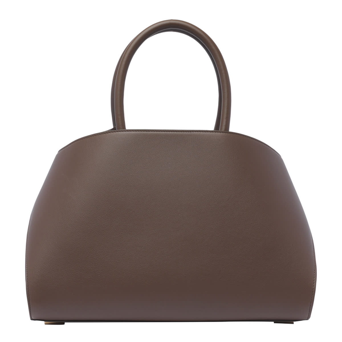 FERRAGAMO SMALL HUG HANDBAG