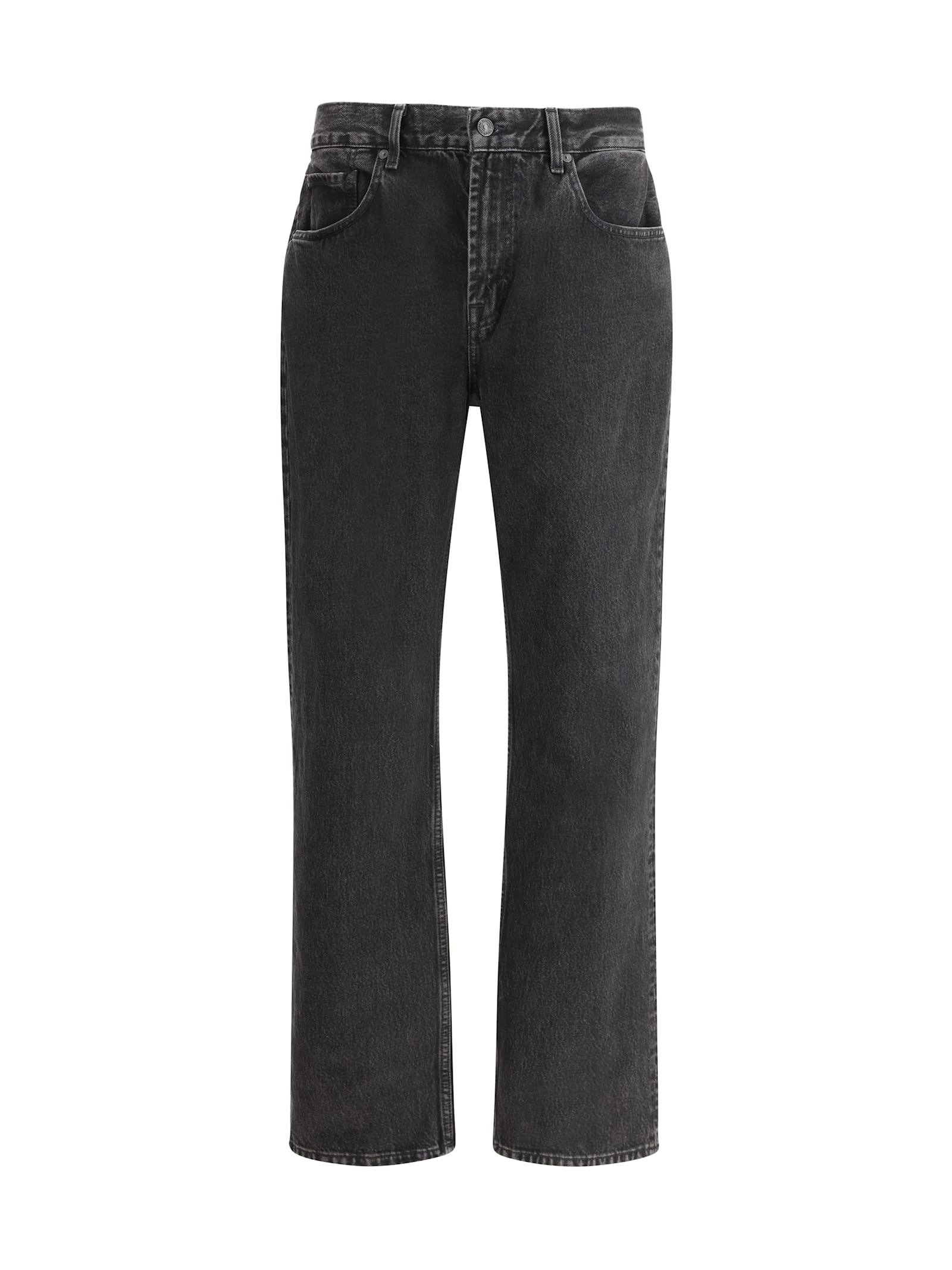 7 For All Mankind Koto Jeans