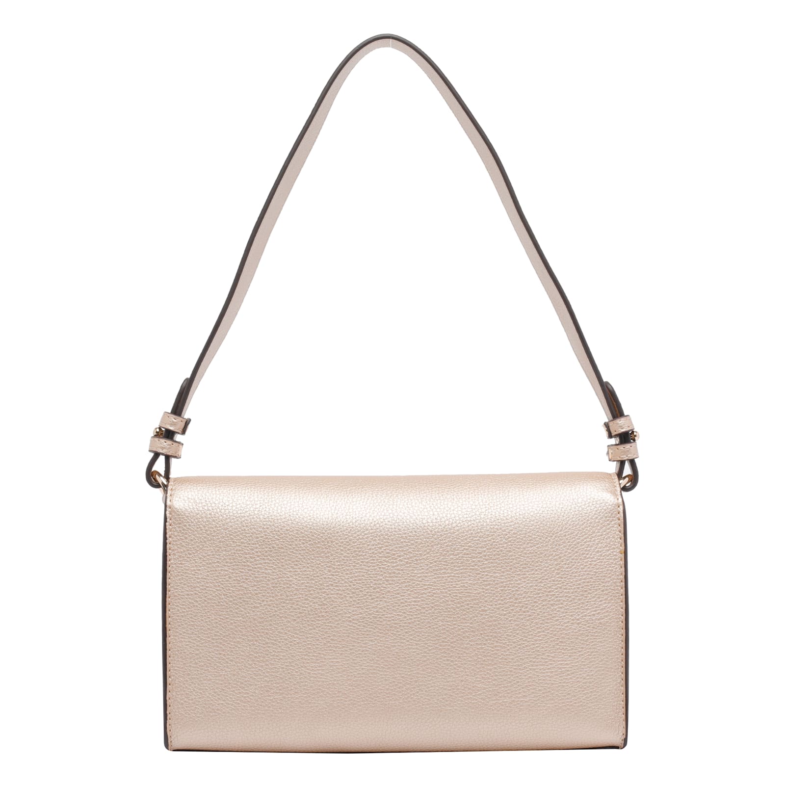 Liu •jo Liu Jo Bags In Neutral