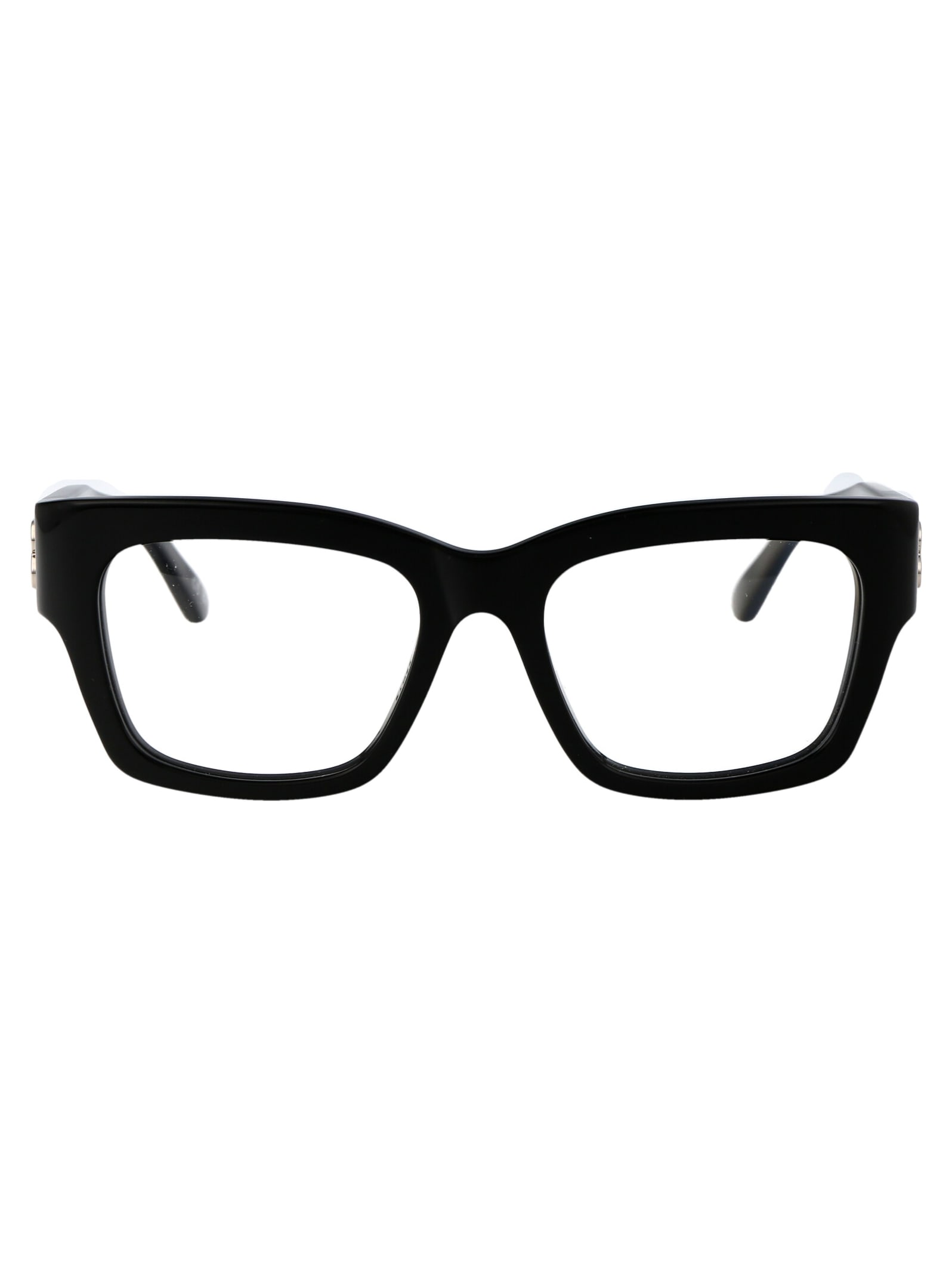 Bb0325o Glasses