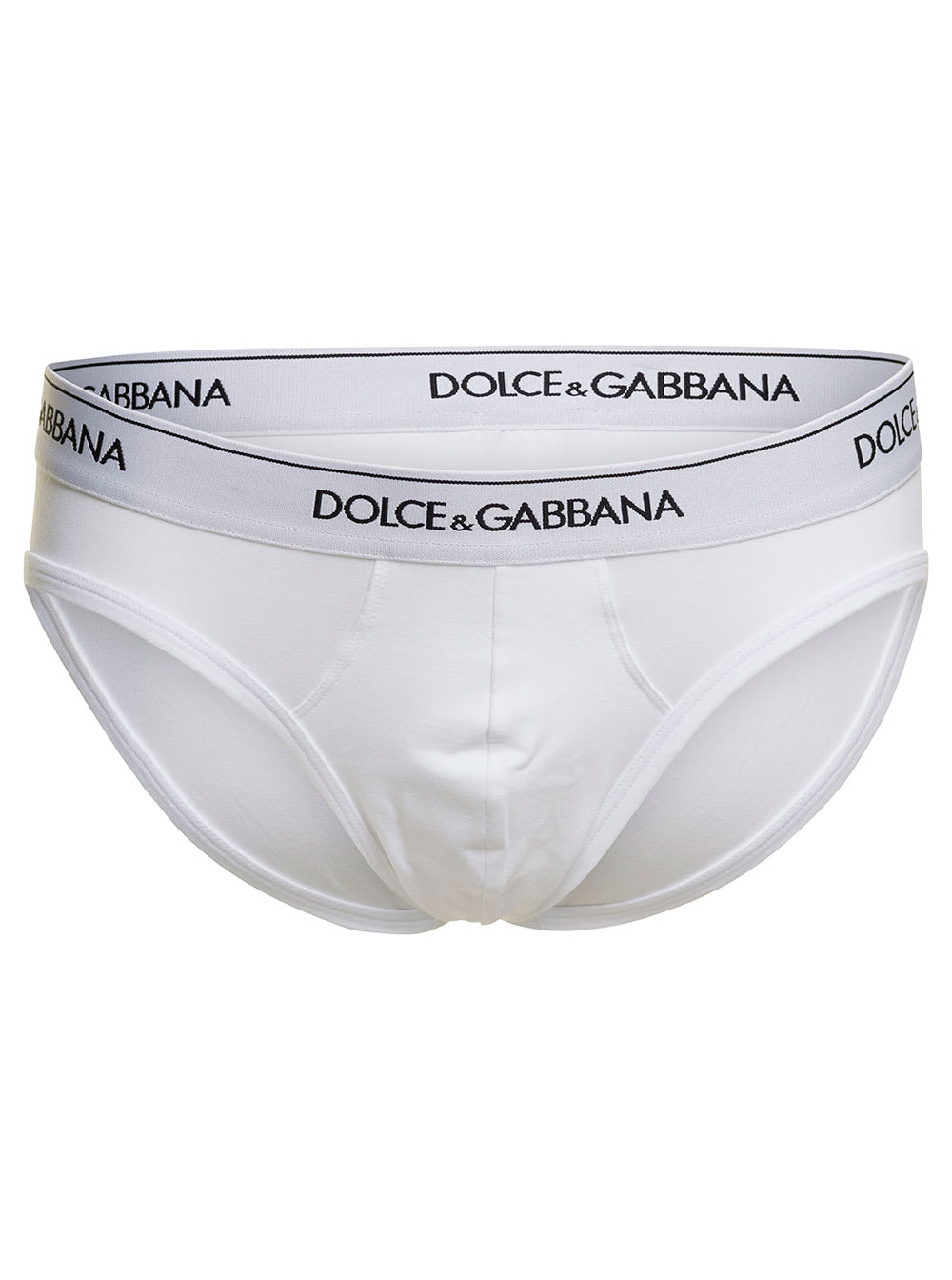 Dolce 
Gabbana Bipack