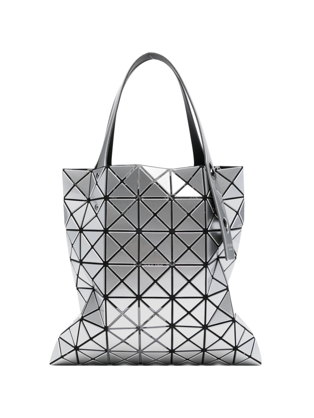Bao Bao Issey Miyake Prism Small Tote