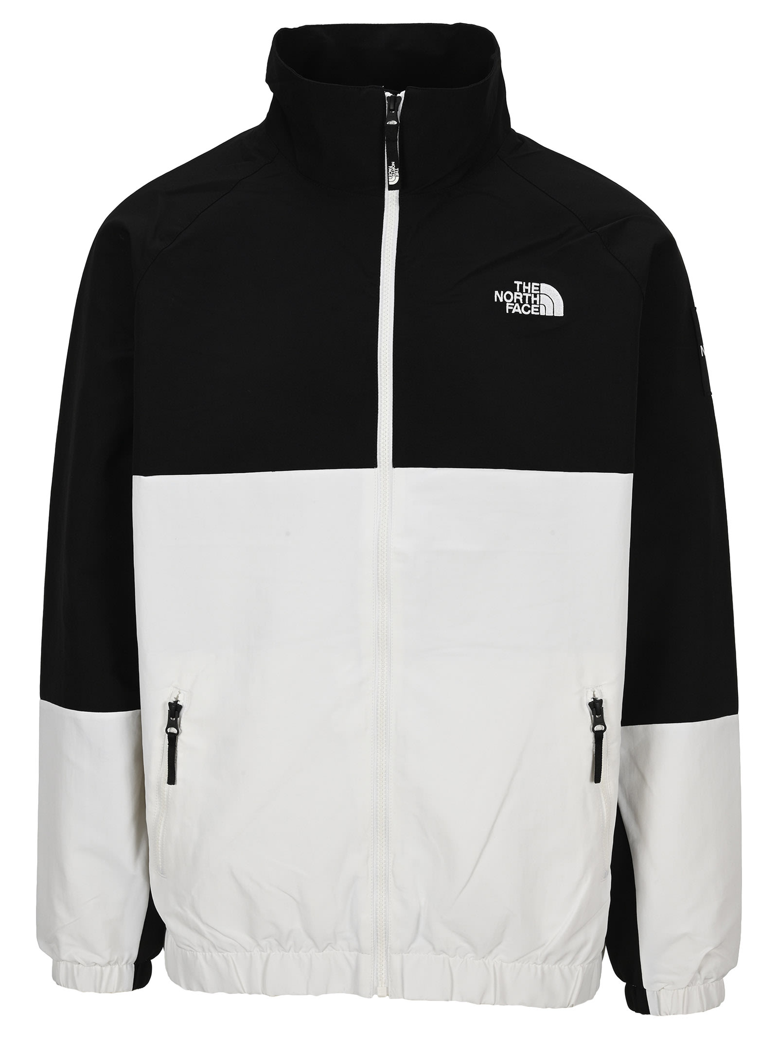 THE NORTH FACE NORTH FACE WINDWALL JACKET,11848107
