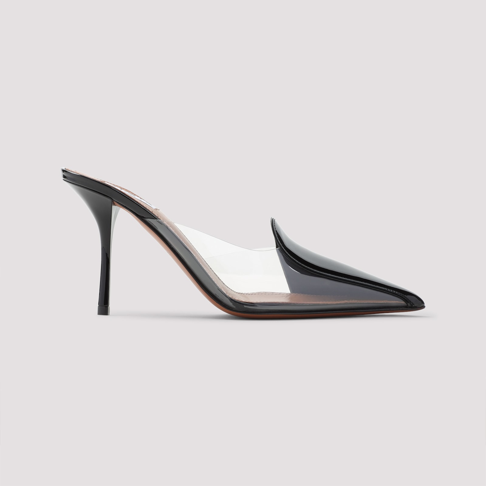 ALAÏA ALAÏA 90 MULES