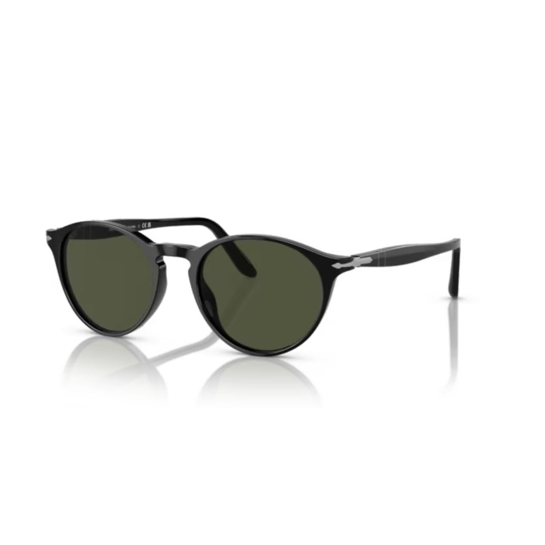 Shop Persol 3092sm Sole901431