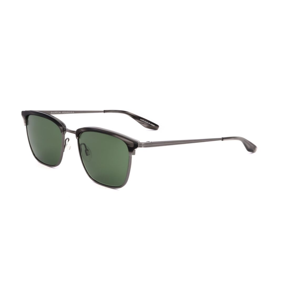 Bp00051lv-grey